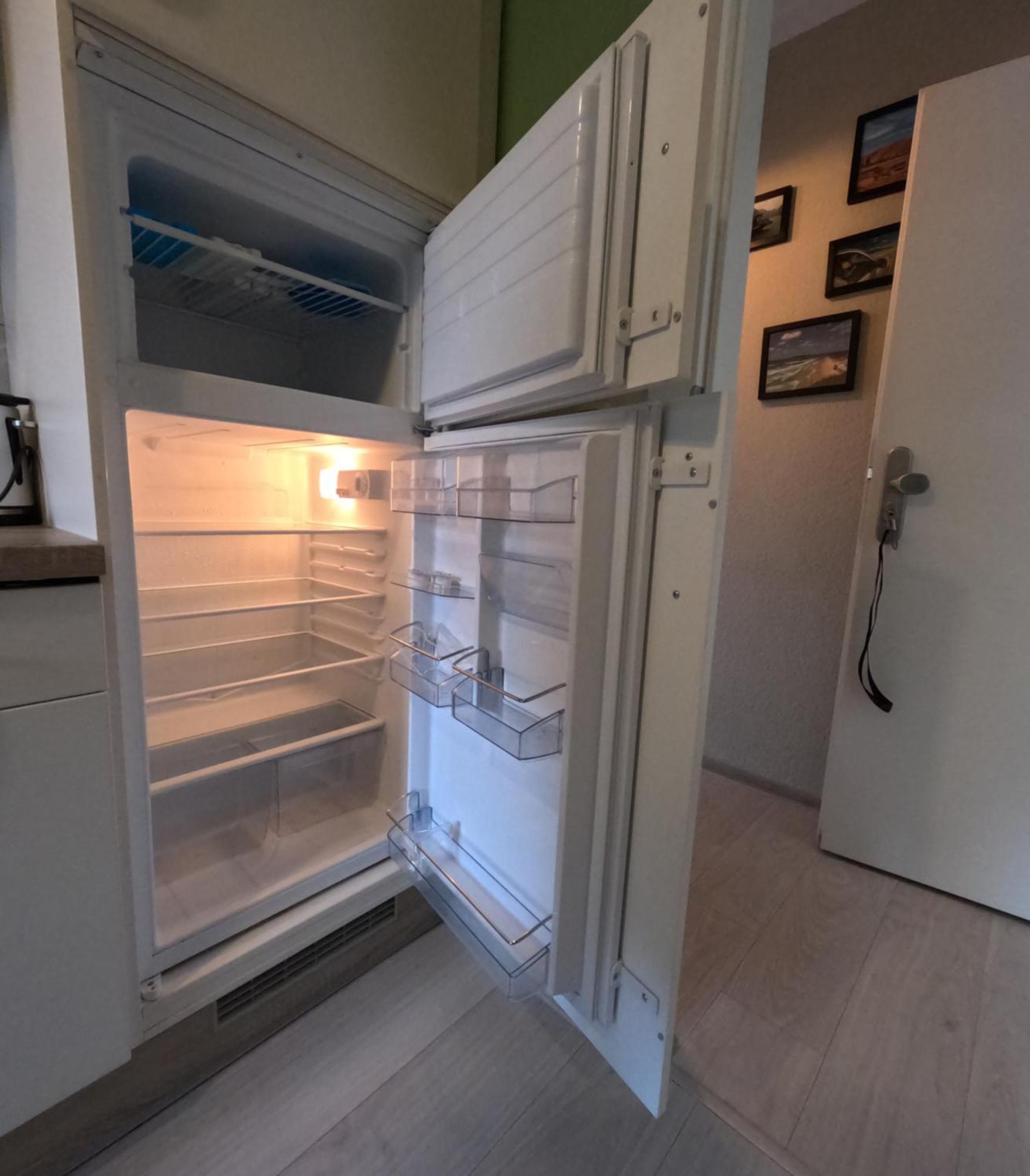 Waterfriends Apartment ทิมเมนดอร์เฟอร์ ชตรันด์ ภายนอก รูปภาพ
