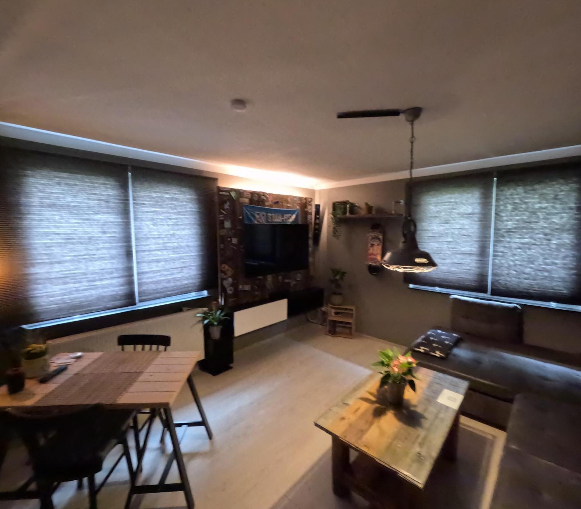 Waterfriends Apartment ทิมเมนดอร์เฟอร์ ชตรันด์ ภายนอก รูปภาพ