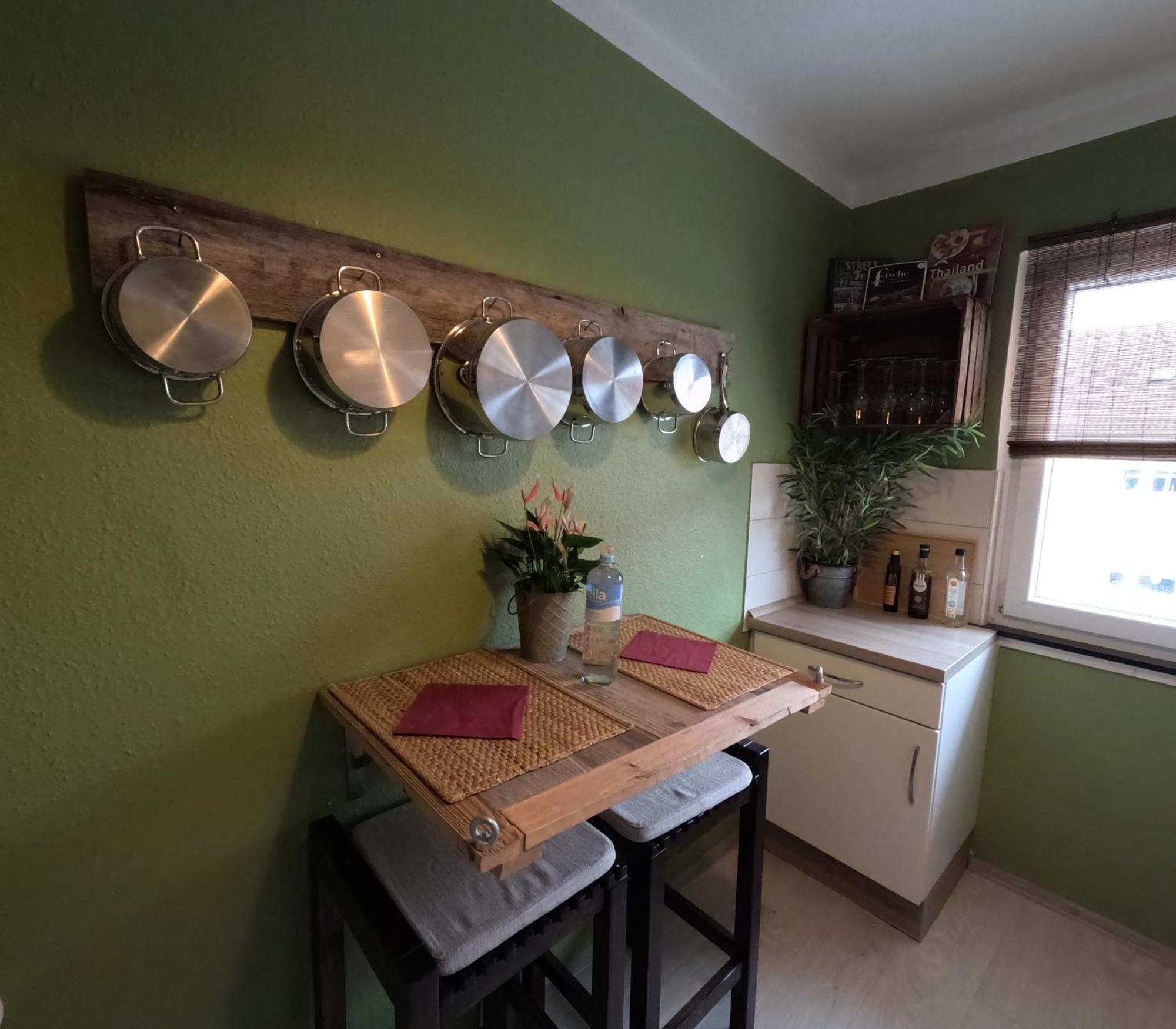 Waterfriends Apartment ทิมเมนดอร์เฟอร์ ชตรันด์ ภายนอก รูปภาพ